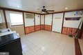 Additional image 73 of 31123 Olde Fruitland Rd, Salisbury, MD, 21804