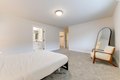Additional image 22 of 1616 Castlewood Ct, Grandview, WA, 98930