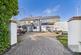 Additional image 31 of Harley Shute Road, St. Leonards-On-Sea
