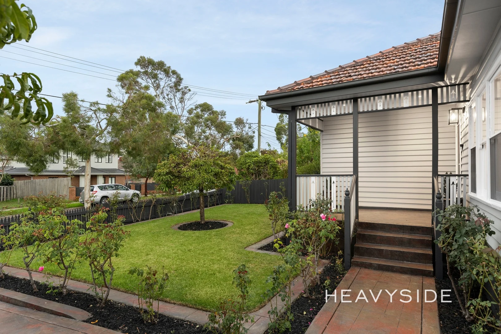 Additional image 3 of 16 Moona Street, Burwood East VIC 3151