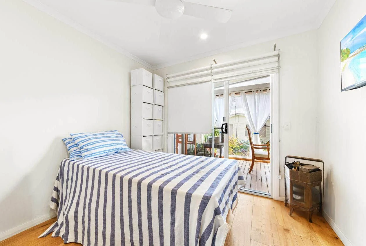 Additional image 8 of UNIT 186/314 Buff Point Avenue, Buff Point NSW 2262