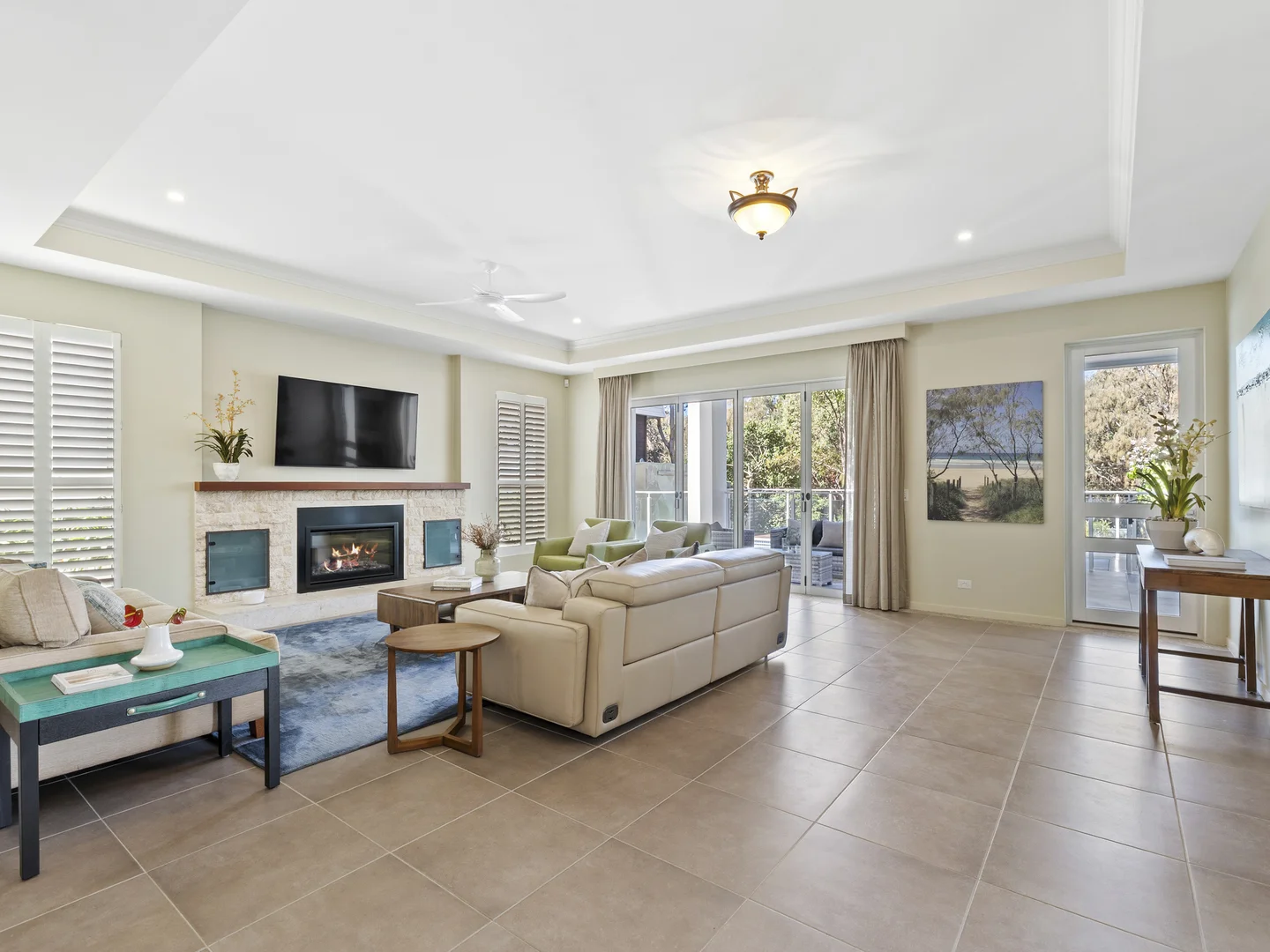 Additional image 10 of 8 North Point Avenue, Kingscliff NSW 2487