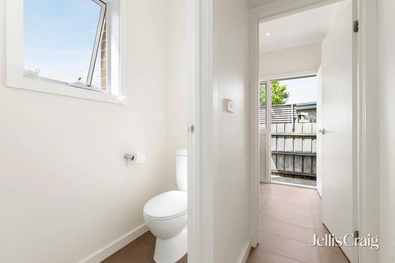 Additional image 9 of 2/18 Cherry Avenue, Altona North VIC 3025