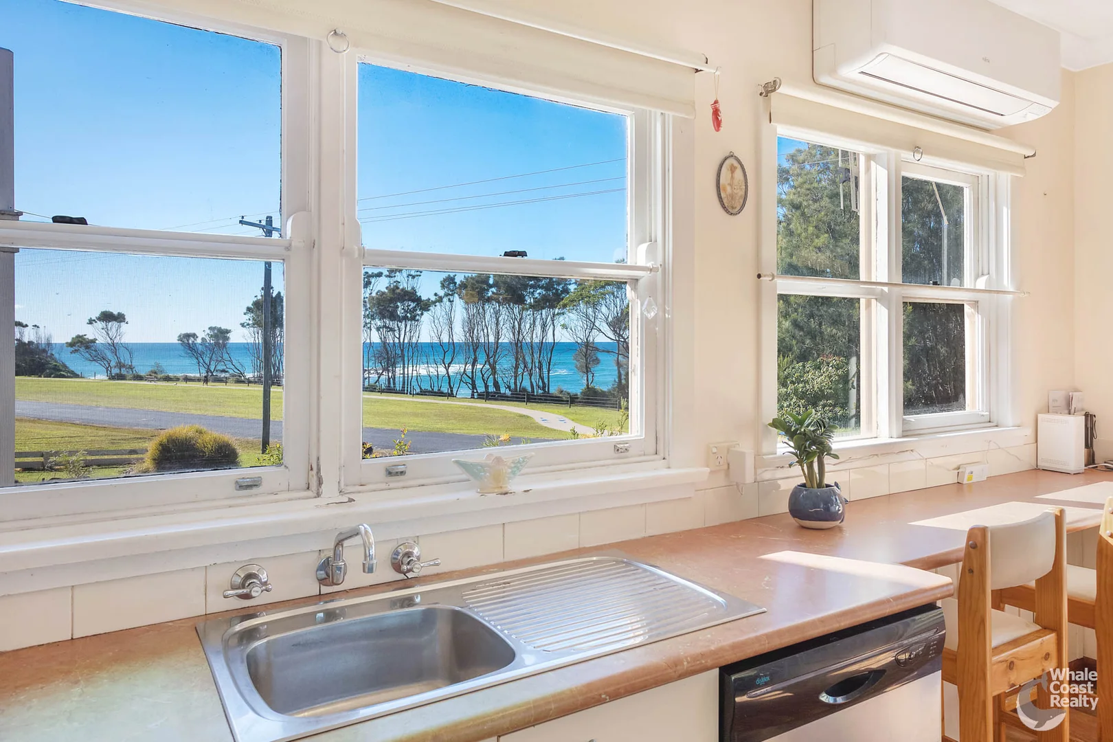 Additional image 4 of 49 Mcmillan Crescent, Dalmeny NSW 2546