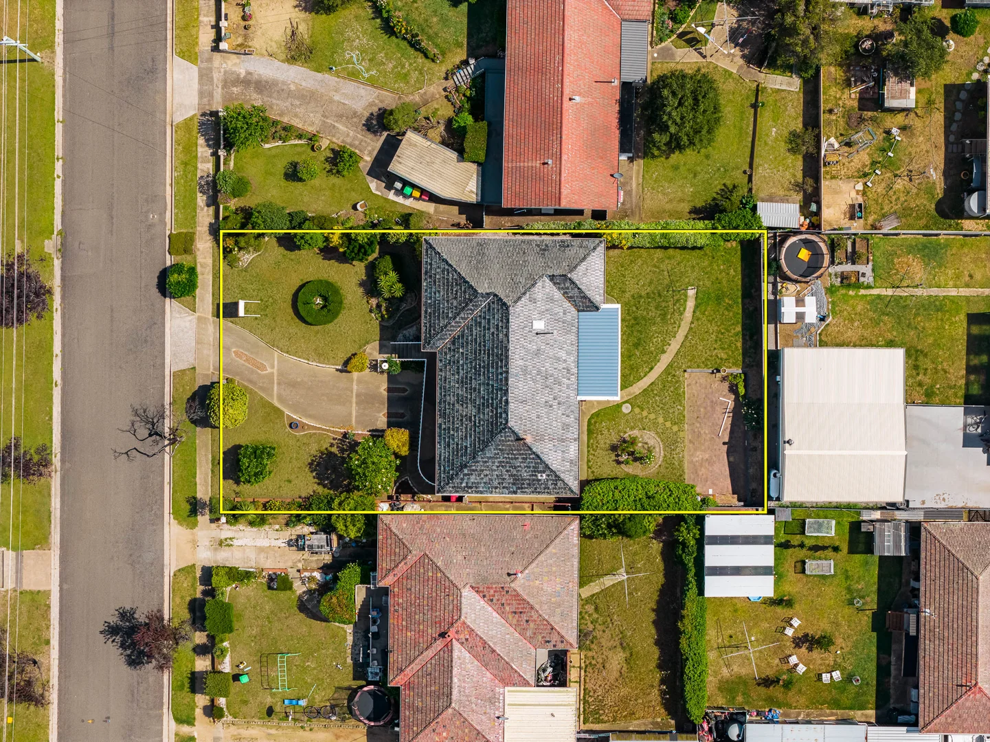 Additional image 3 of 30 Eldon Street, Goulburn NSW 2580