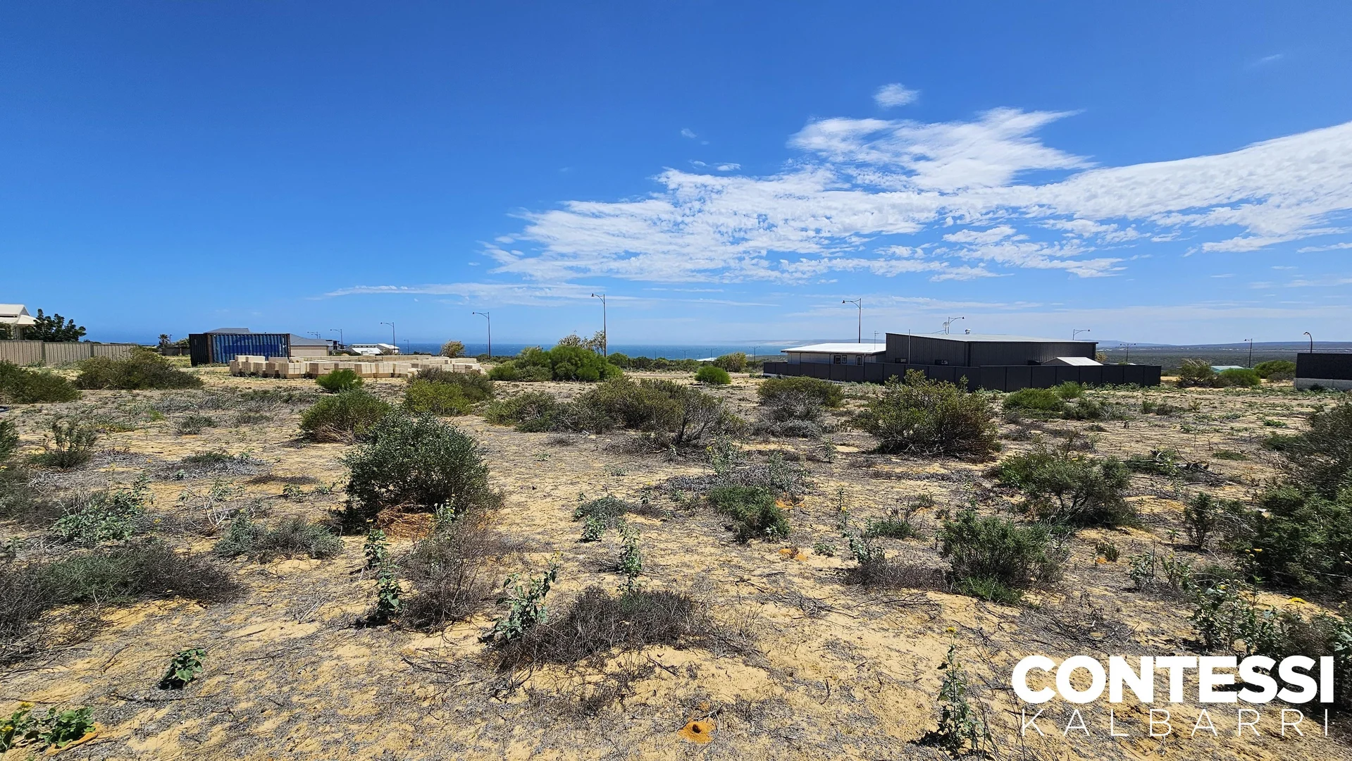 Additional image 6 of Lot 172/8 Wurmbea Way, Kalbarri WA 6536