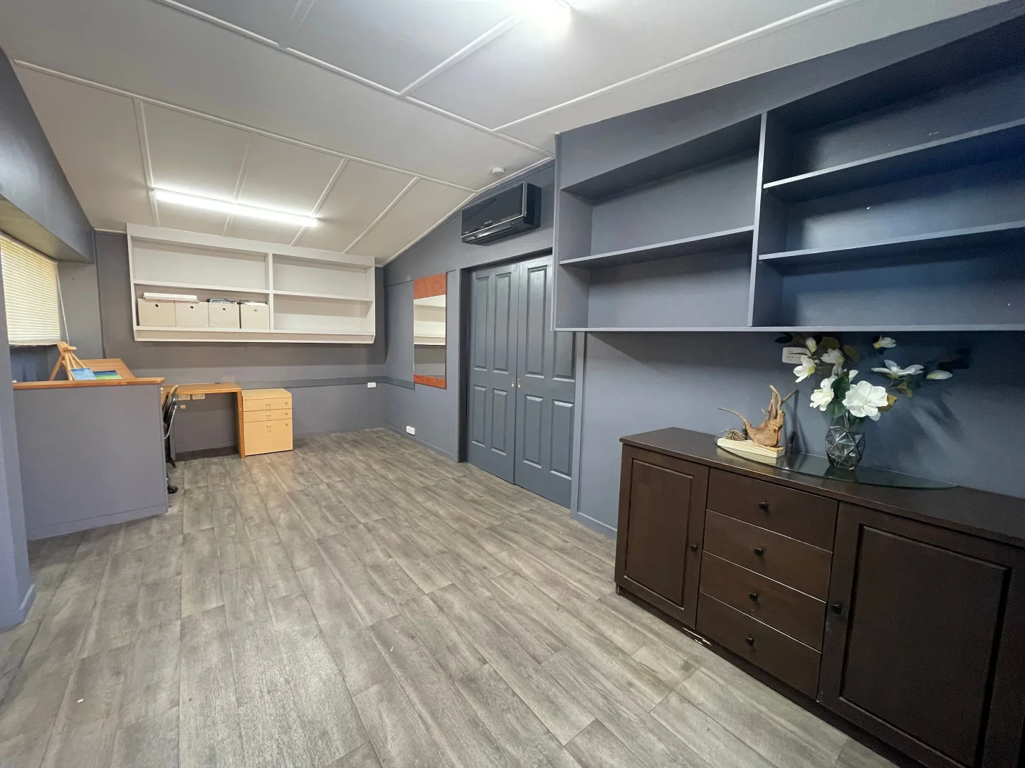 Additional image 9 of 1 Yanco Avenue, Jamisontown NSW 2750