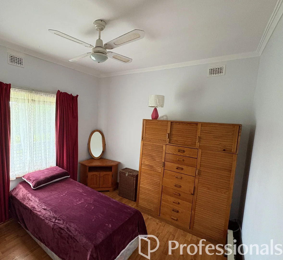 Additional image 8 of 6 West Boundary Road, Port Albert VIC 3971