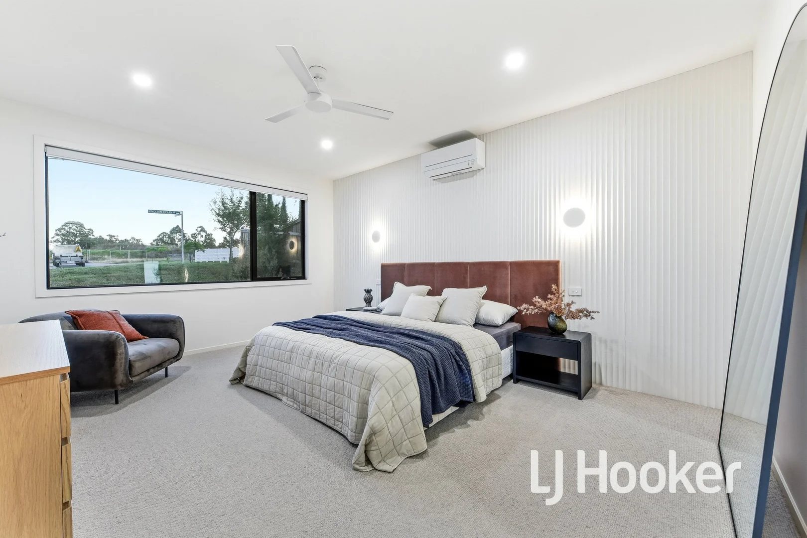 Additional image 9 of 11 Kingston Heath Drive, Drouin VIC 3818