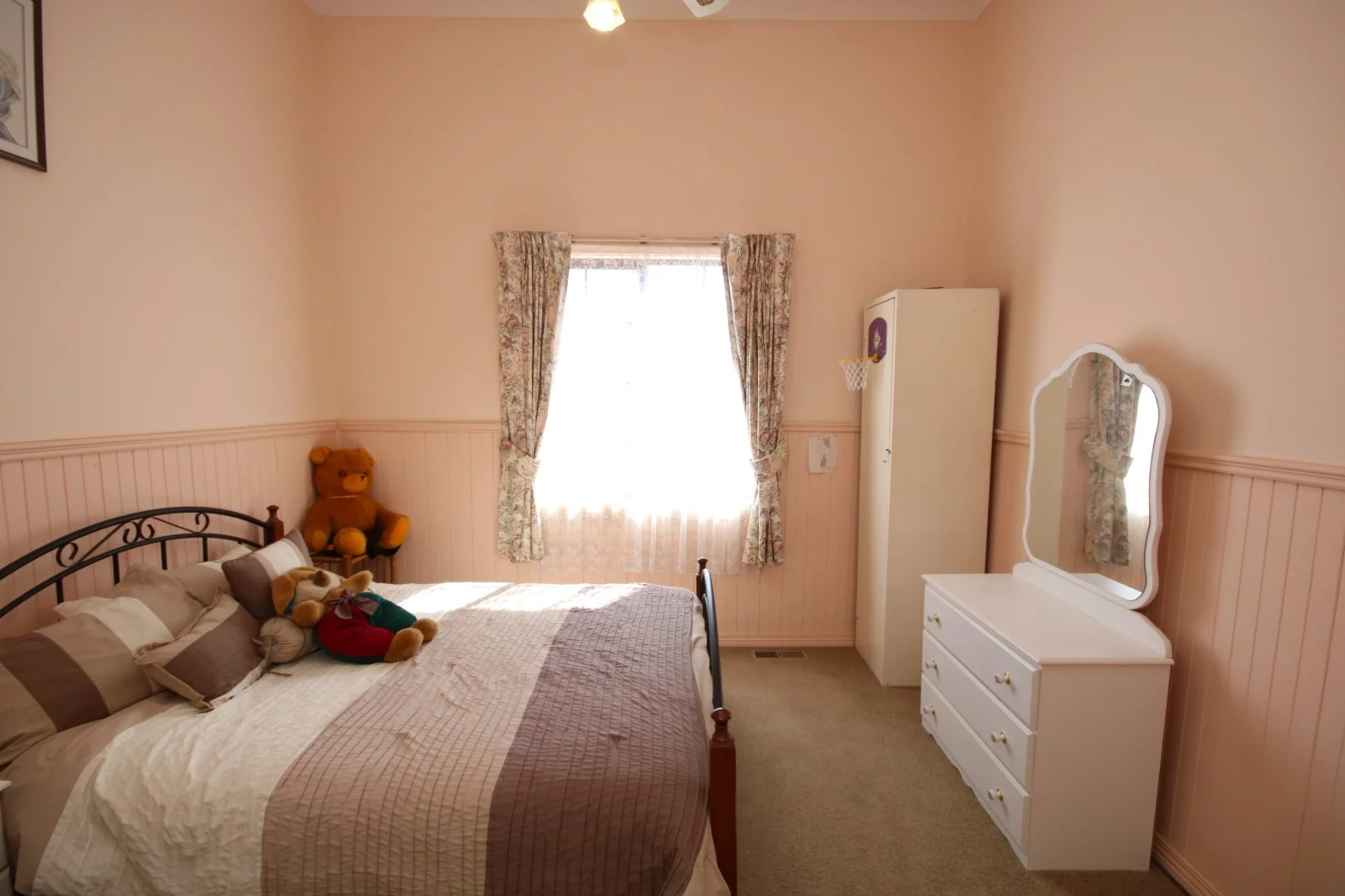 Additional image 9 of 7 Victoria Street, Rochester VIC 3561