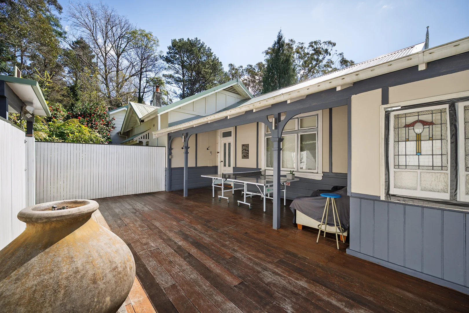 Additional image 7 of 56 Merriwa Street, Katoomba NSW 2780