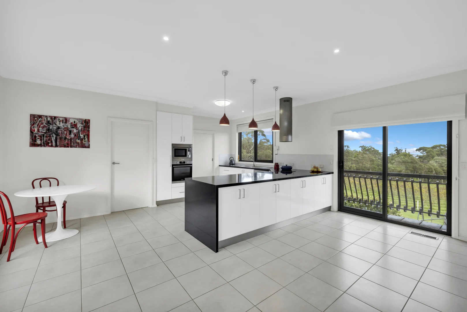 Additional image 8 of 1200 Bass Highway, Grantville VIC 3984