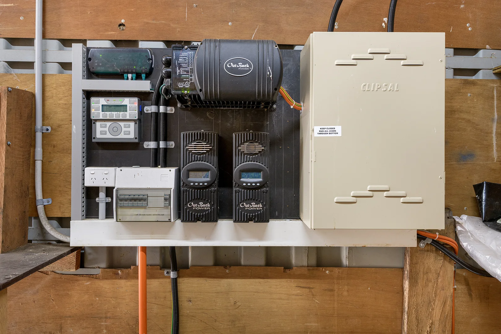 Additional image 16 of 89 McLeod Road, French Island VIC 3921