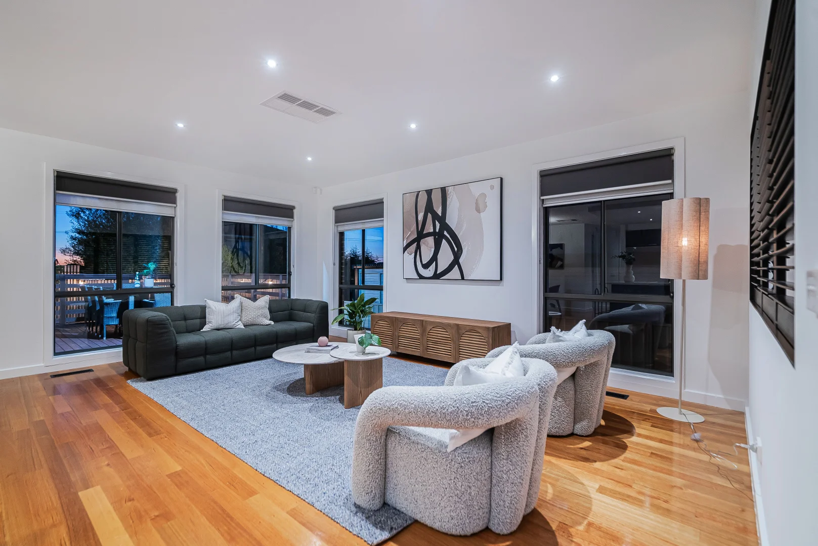 Additional image 24 of 11 Ainsworth Court, Roxburgh Park VIC 3064