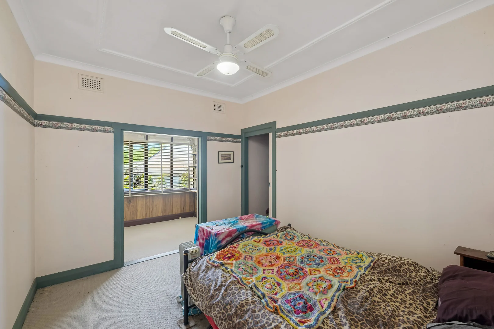 Additional image 5 of 14 Sinclair Crescent, Wentworth Falls NSW 2782