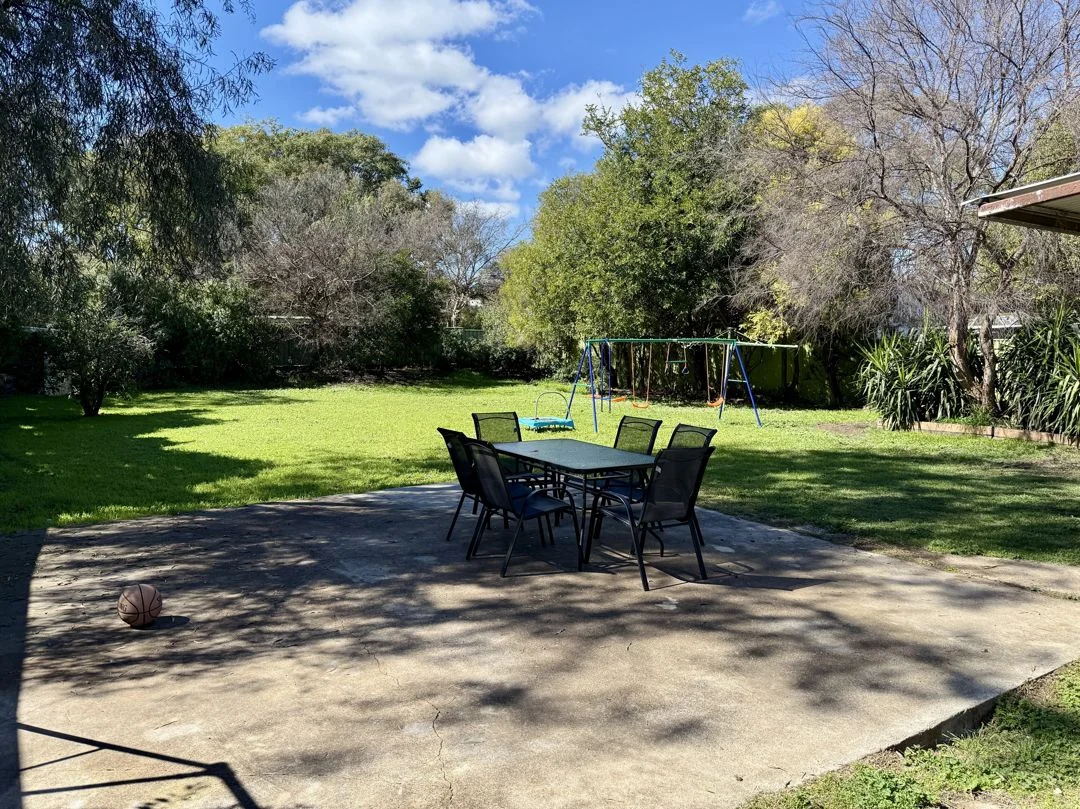 Additional image 11 of 22 Boston St, Moree NSW 2400