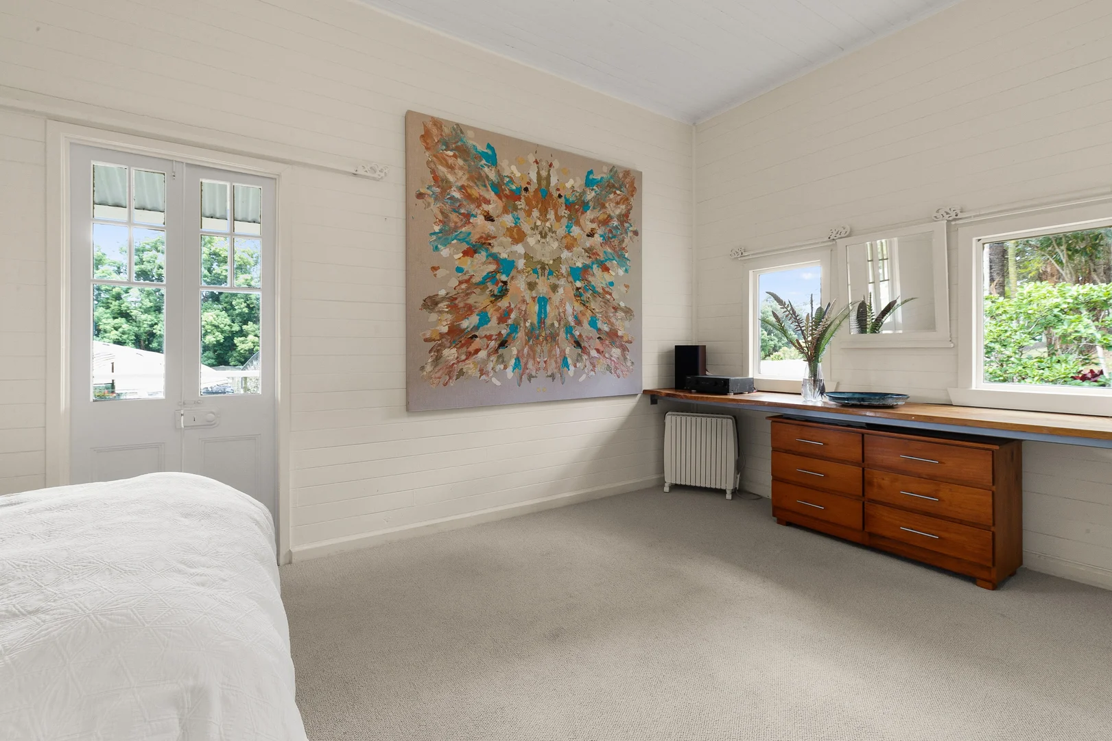 Additional image 20 of 709 Federal Drive, Federal NSW 2480