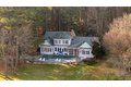 Additional image 4 of 22707 Marshall Ln, Wittman, MD, 21676