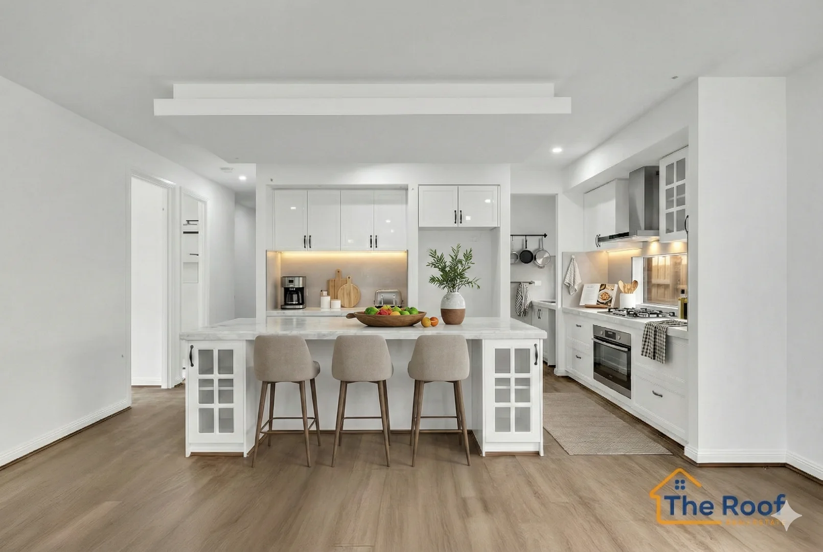 Additional image 8 of 19 Meridie Way, Darley VIC 3340