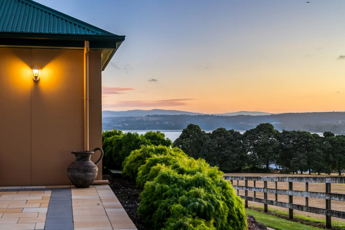 Additional image 6 of 123 Leam Road, Hillwood TAS 7252