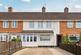 Additional image 19 of Glenavon Road, Birmingham, West Midlands