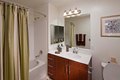 Additional image 21 of 500 Town Green Dr, Elmsford, NY, 10523