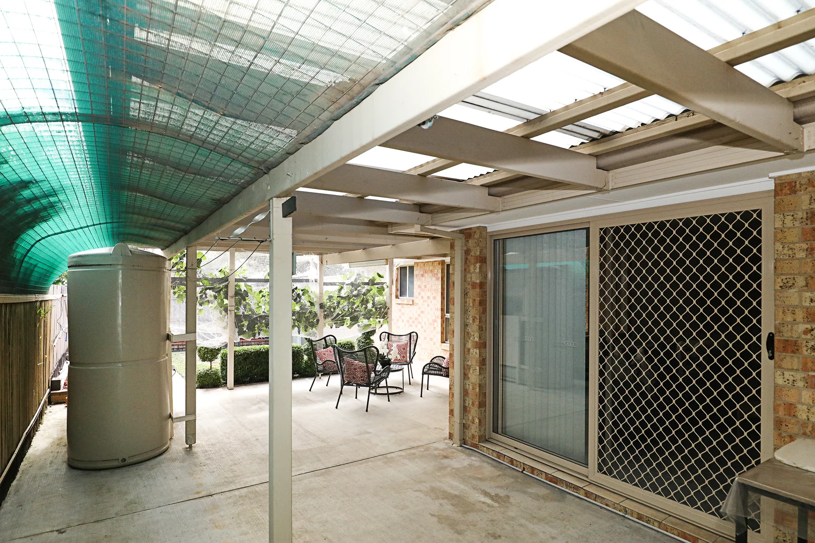 Additional image 25 of 44 Buckingham Street, Amaroo ACT 2914