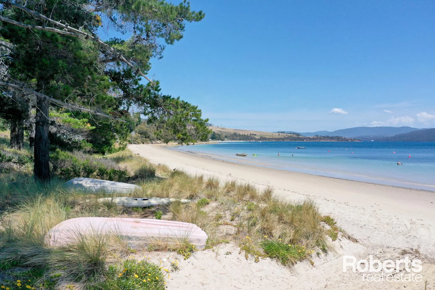 Additional image 13 of 28 Cox Drive, Dennes Point TAS 7150