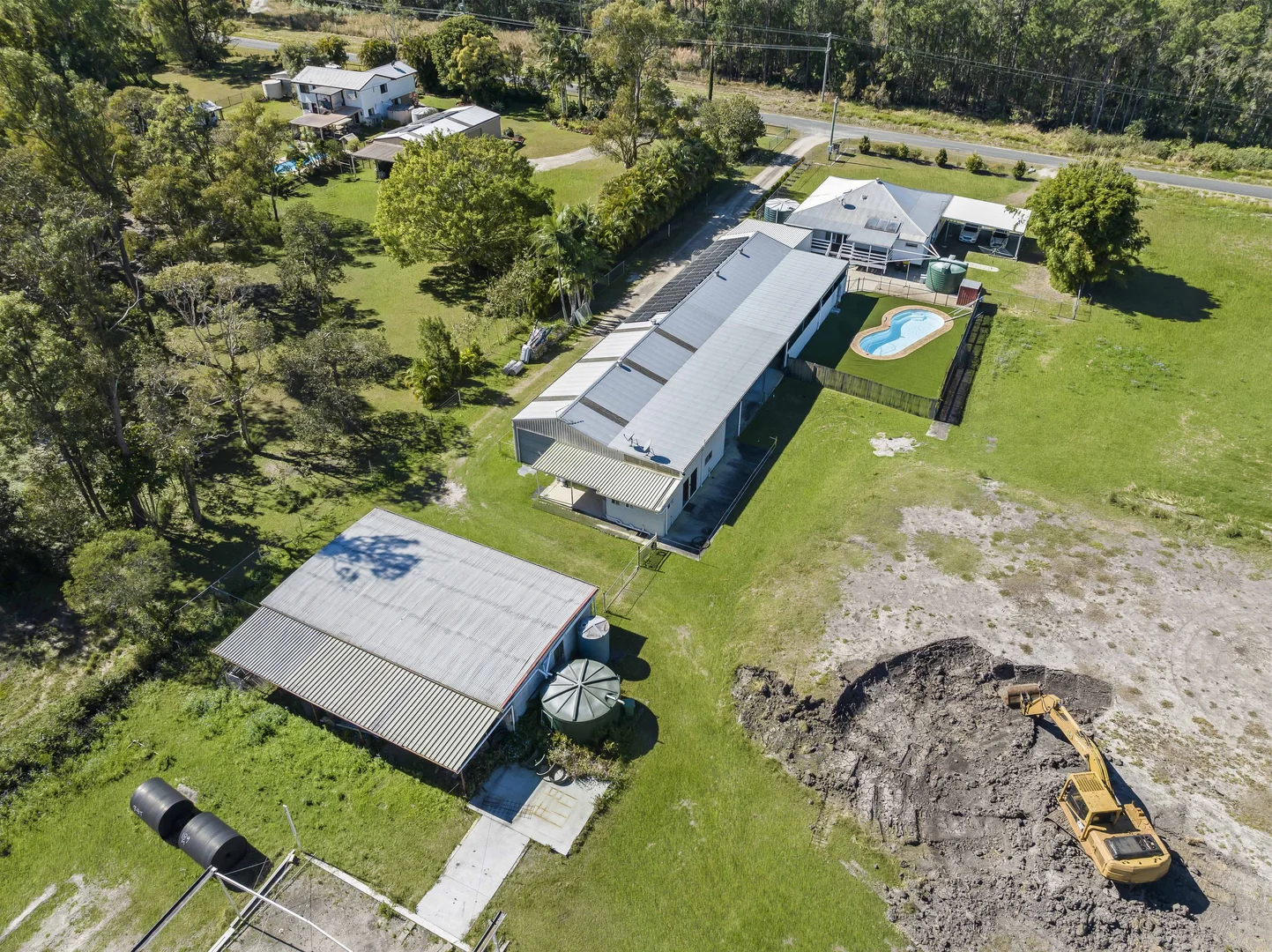 Additional image 39 of 51 Glanville Road, Elimbah QLD 4516
