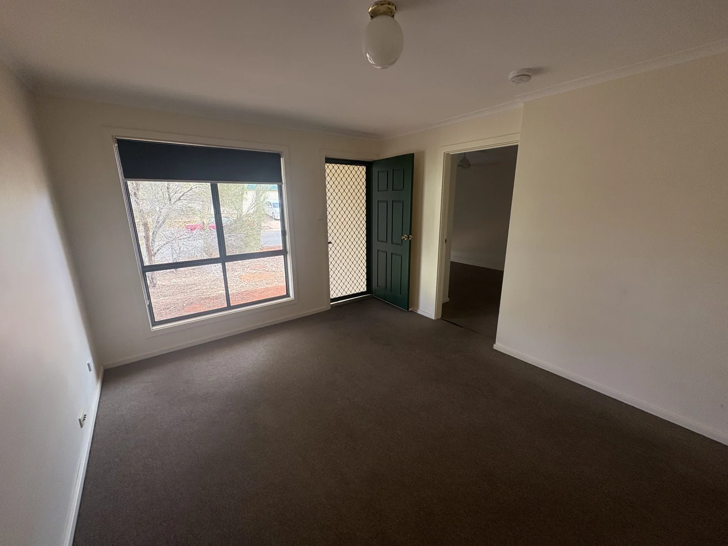 Additional image 2 of 4C Cacatua Close, Roxby Downs SA 5725