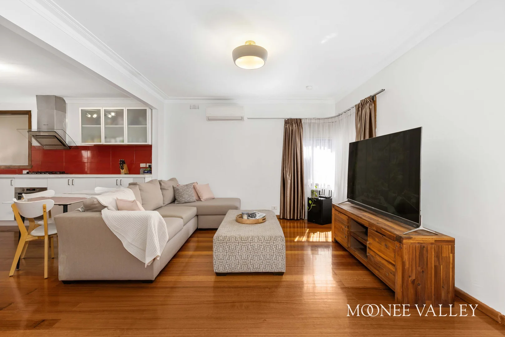 Additional image 3 of 31 Wood Street, Avondale Heights VIC 3034