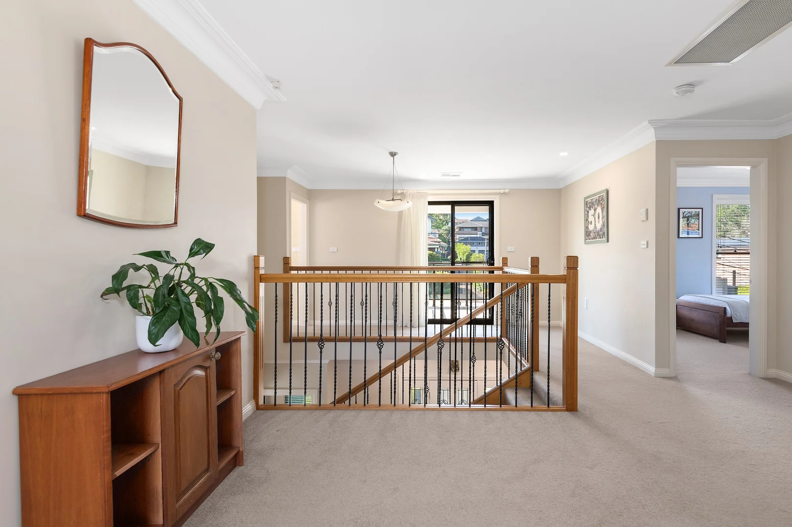 Additional image 15 of 16 Murray Street, West Ryde NSW 2114