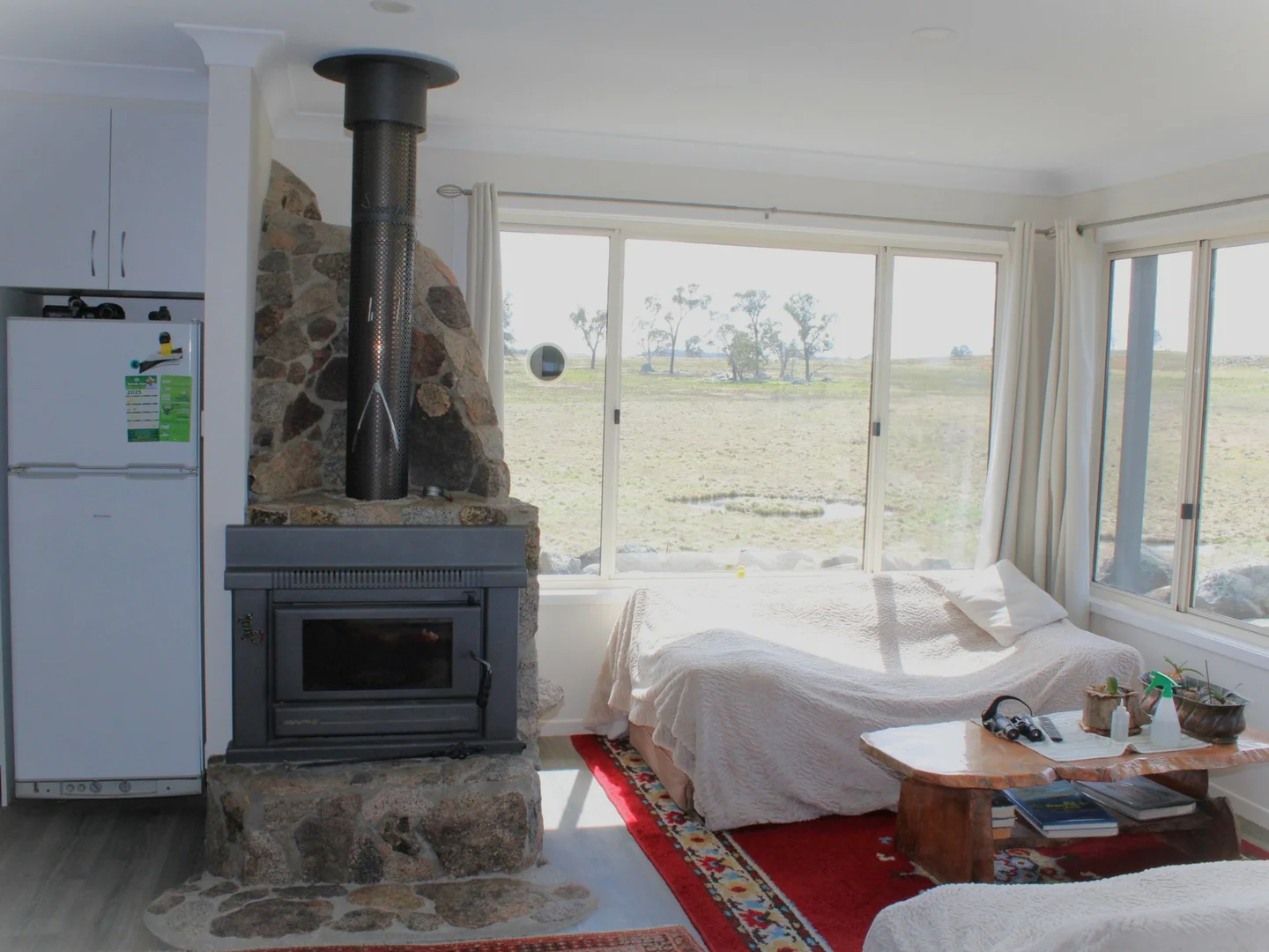 Additional image 7 of 52 Lahara Road, Glen Innes NSW 2370