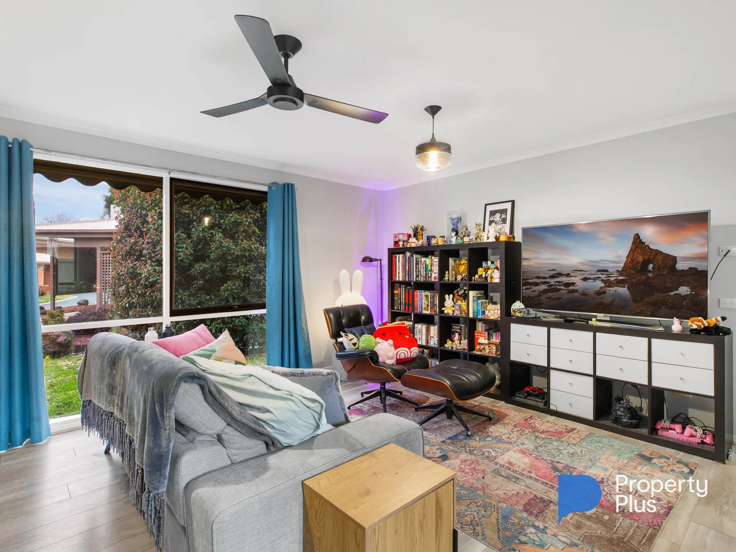 Additional image 3 of 7/9 Crusoe Road, Kangaroo Flat VIC 3555