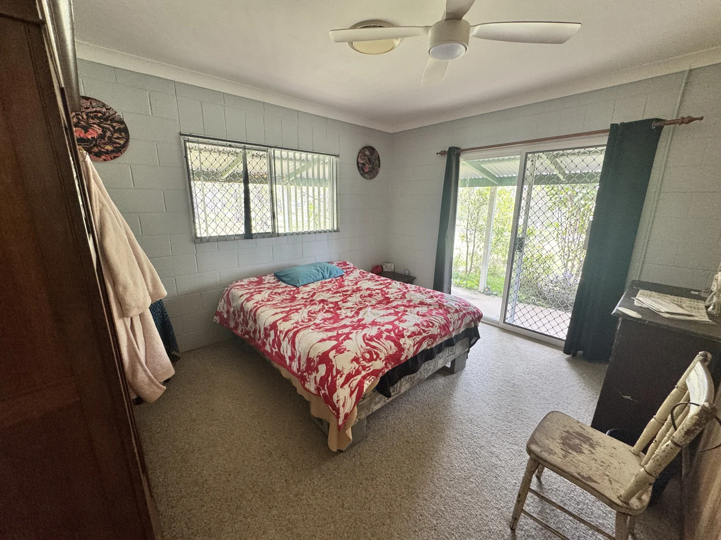 Additional image 10 of 227 Parsons Road, Nanango QLD 4615