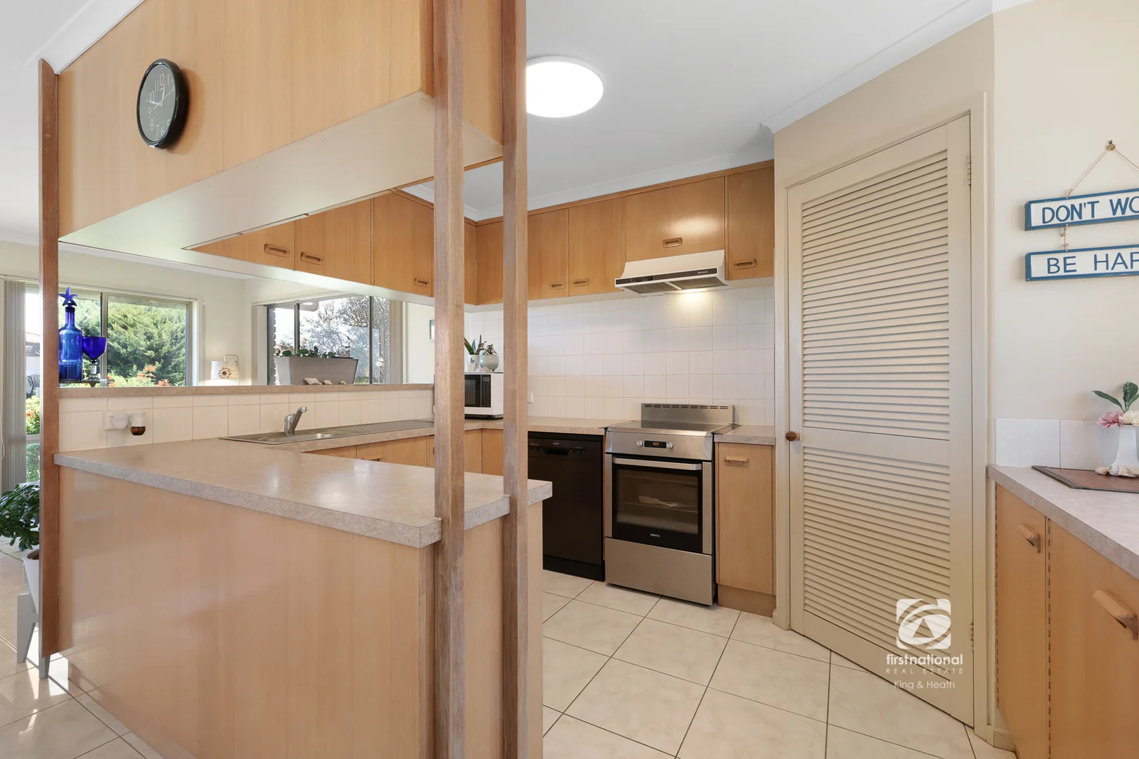 Additional image 10 of 5 Linton Way, Metung VIC 3904
