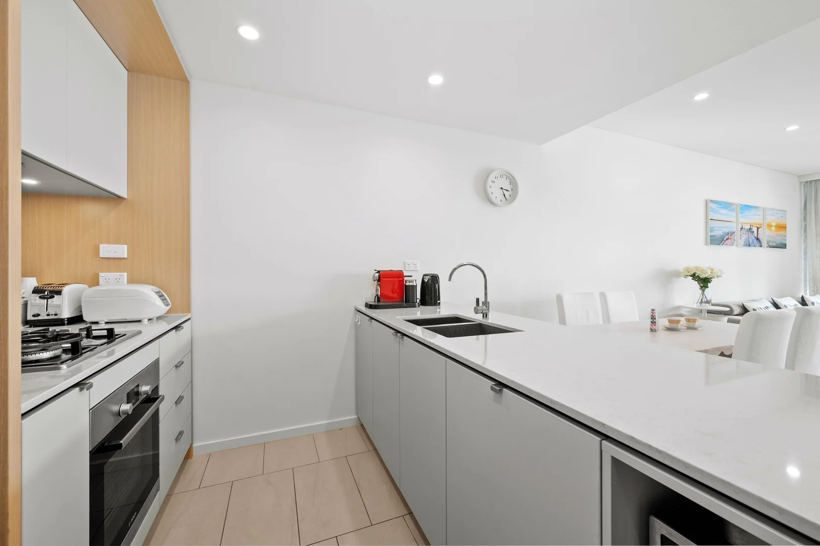 Additional image 5 of UNIT 304/96 Parramatta Road, Camperdown NSW 2050