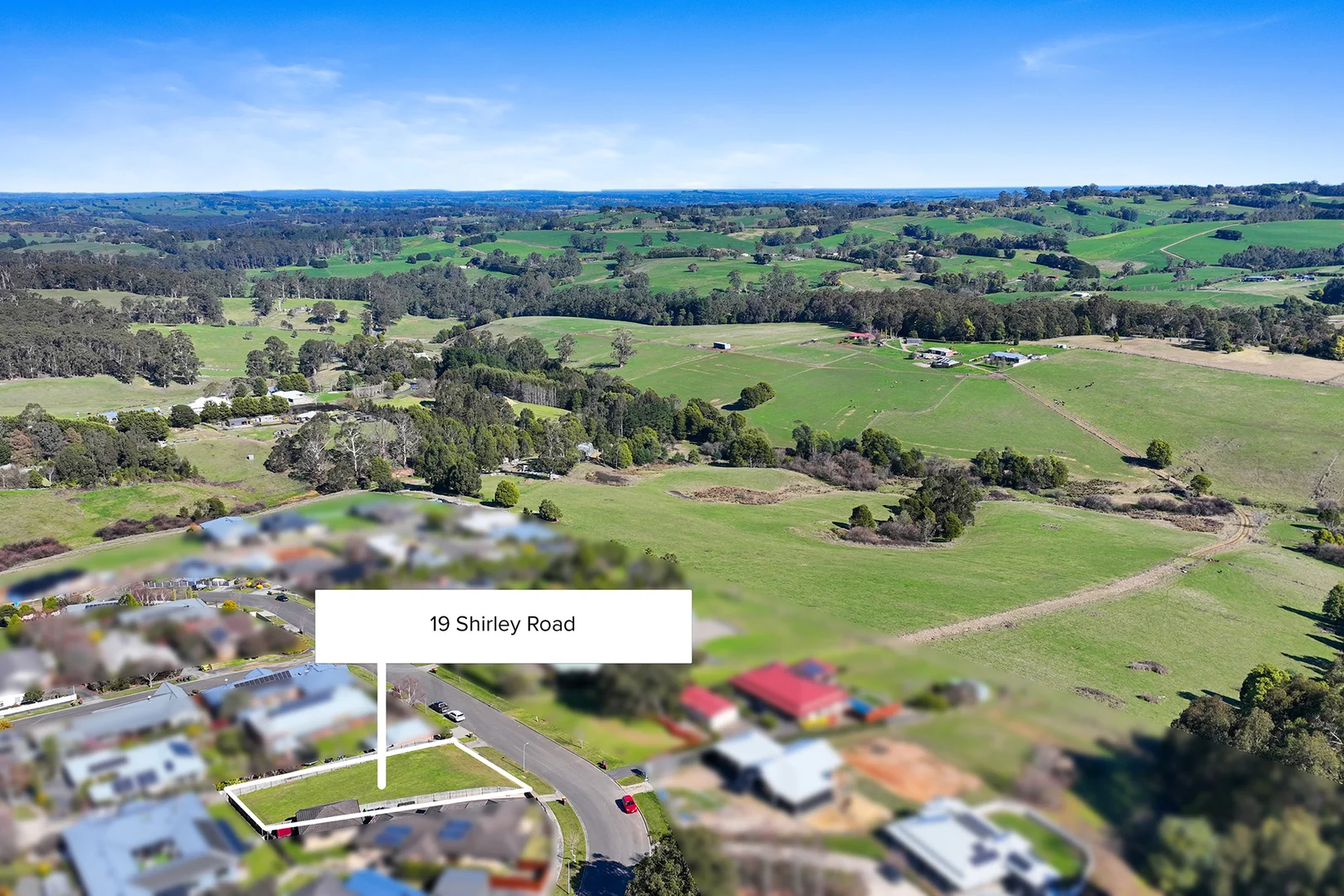 Additional image 7 of 19 Shirley Road, Neerim South VIC 3831