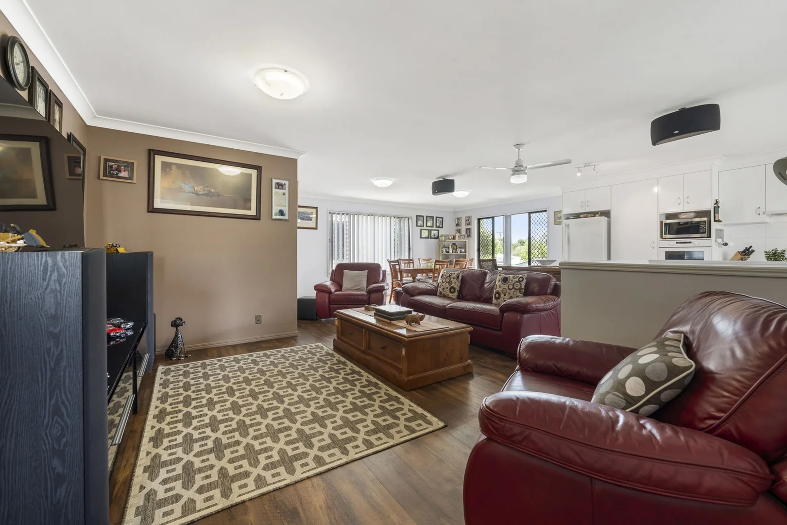 Additional image 6 of 5/66 Tara Street, Wilsonton QLD 4350