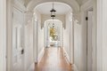 Additional image 3 of 338 Main St, Sag Harbor, NY, 11963