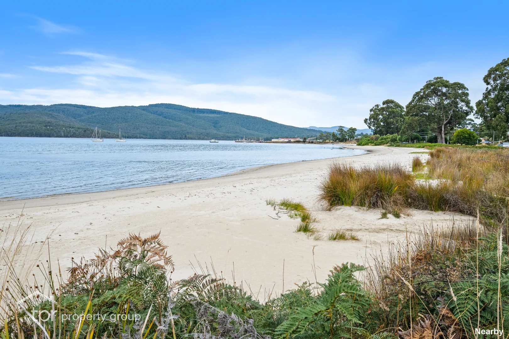 Additional image 22 of 9 Fritton Drive, Dover TAS 7117