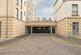Additional image 32 of Handyside Place, Edinburgh EH11