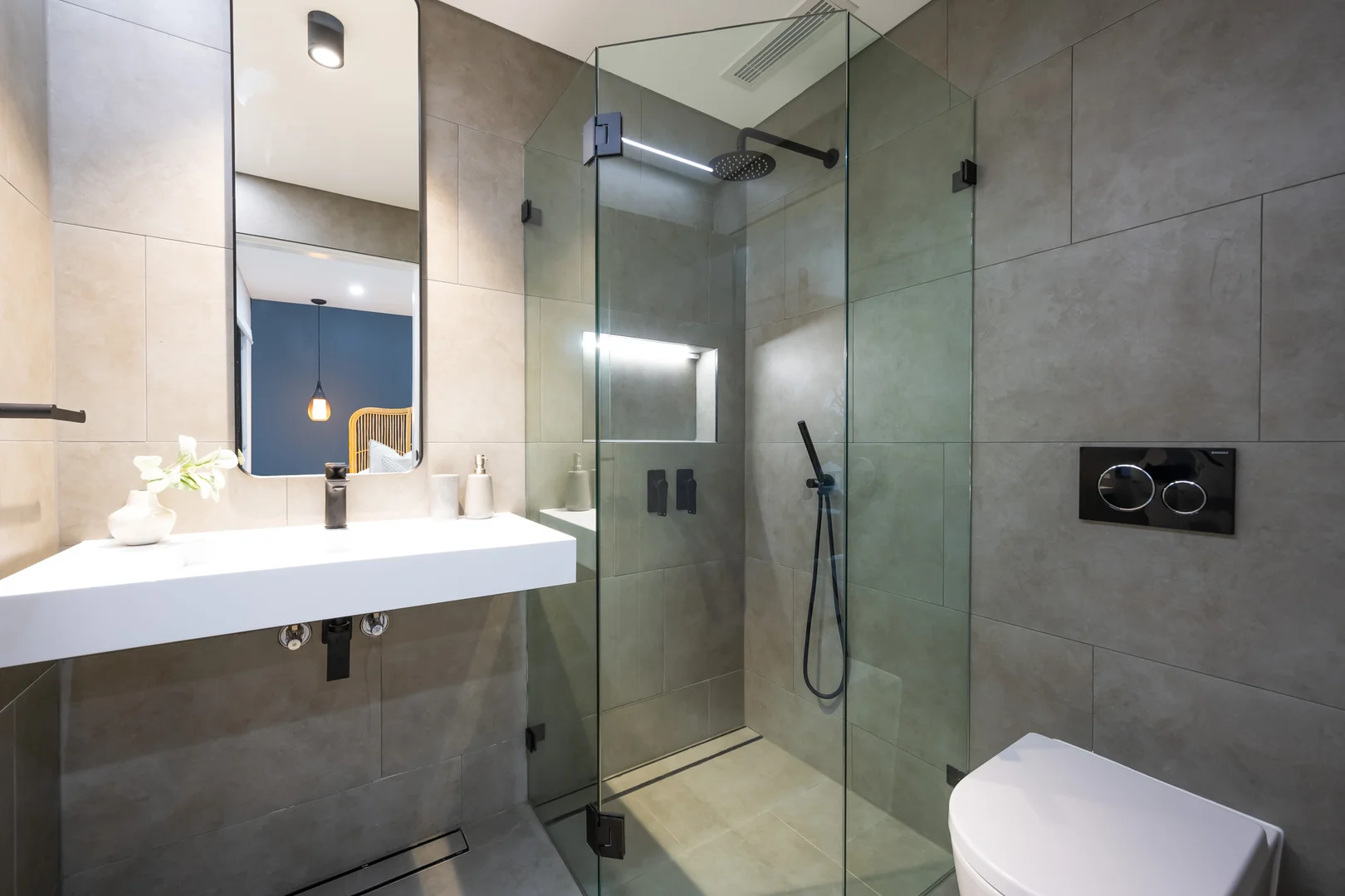 Additional image 9 of 3/2-4 Anzac Avenue, Engadine NSW 2233