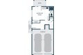 Additional image 5 of 16823 Alder Way Unit J1, Lynnwood, WA, 98037