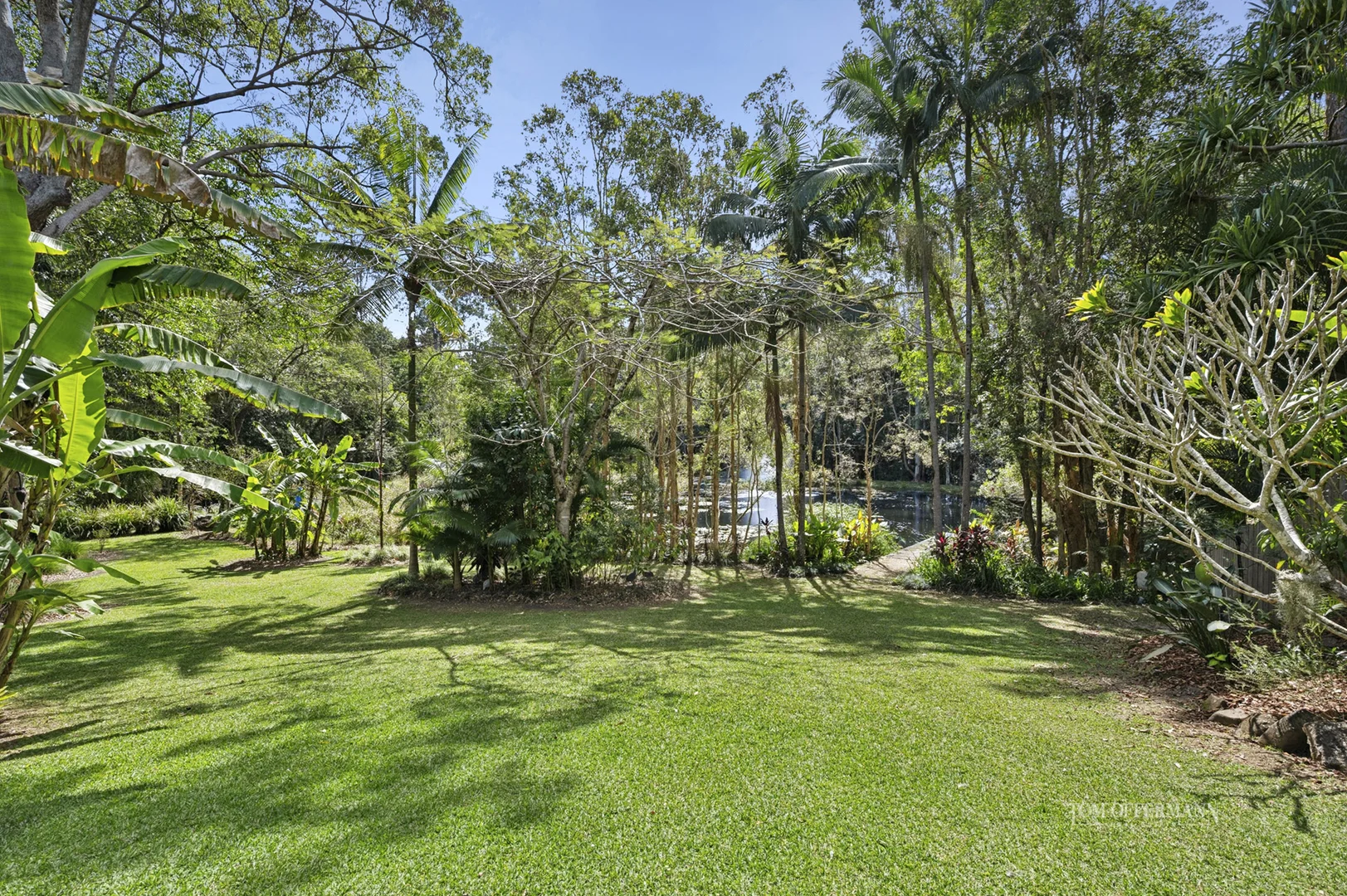 Additional image 3 of 34 Bonavista Crescent, Doonan QLD 4562