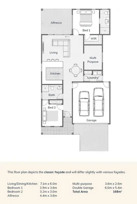 Additional image 8 of 004/11 Resort Road, Kew NSW 2439