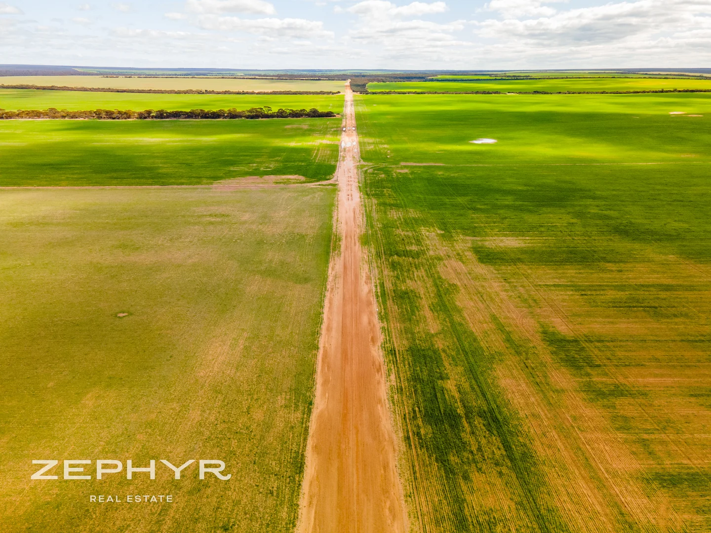 Additional image 11 of 885 Brennand Road, South Yilgarn WA 6426