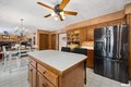 Additional image 21 of 121 Woodcrest Ave, Morton, IL, 61550
