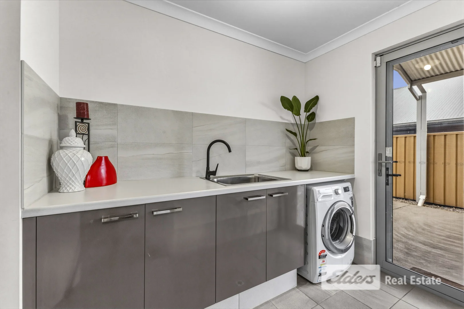 Additional image 19 of 12 Beaufort Loop, Millbridge WA 6232