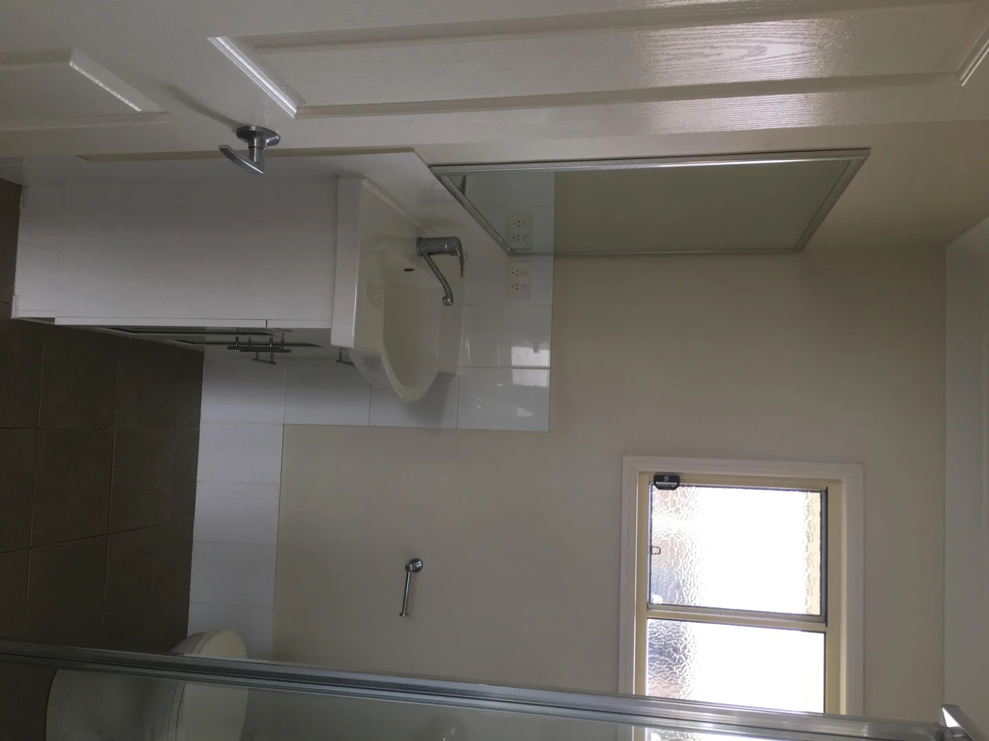 Additional image 9 of 5 McInnes St, Lowood QLD 4311